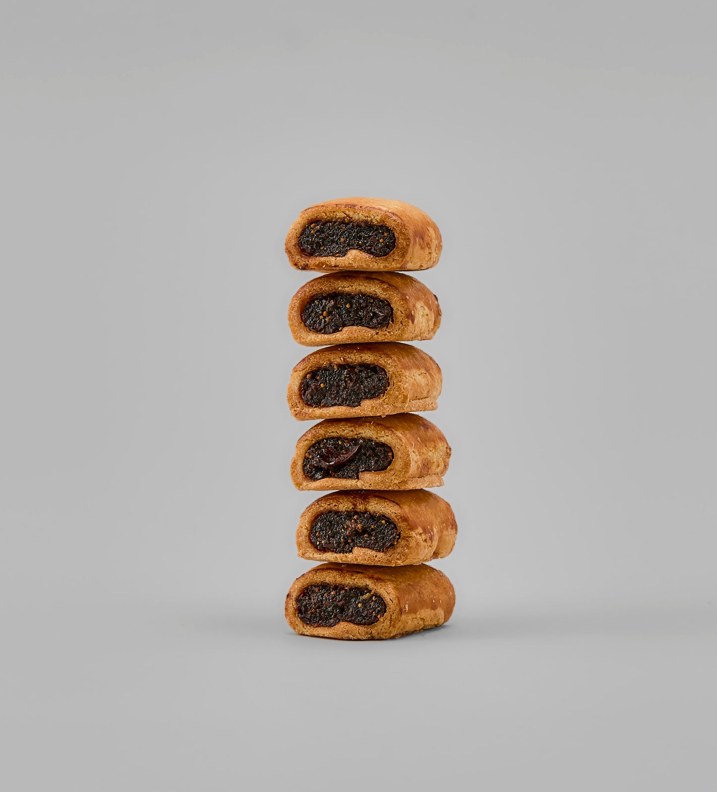 Talbott & Arding Fig Bars