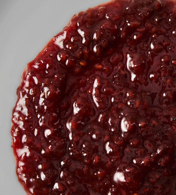 Talbott & Arding Raspberry Jam hover
