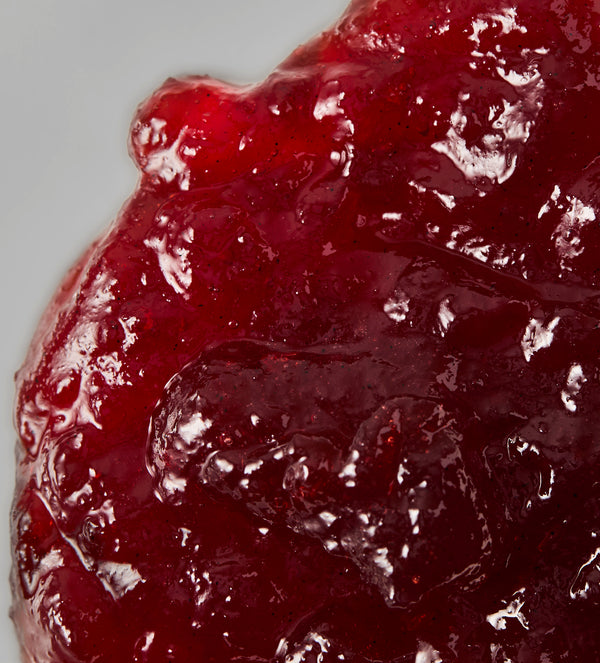 Talbott & Arding Sour Cherry and Vanilla Jelly hover