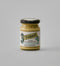 Horseradish Cream