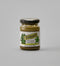 Traditional Mint Sauce