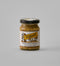 Tracklements British Beer Mustard