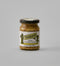 Robust Wholegrain Mustard