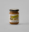 Spiced Honey Mustard