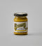 Strong English Mustard
