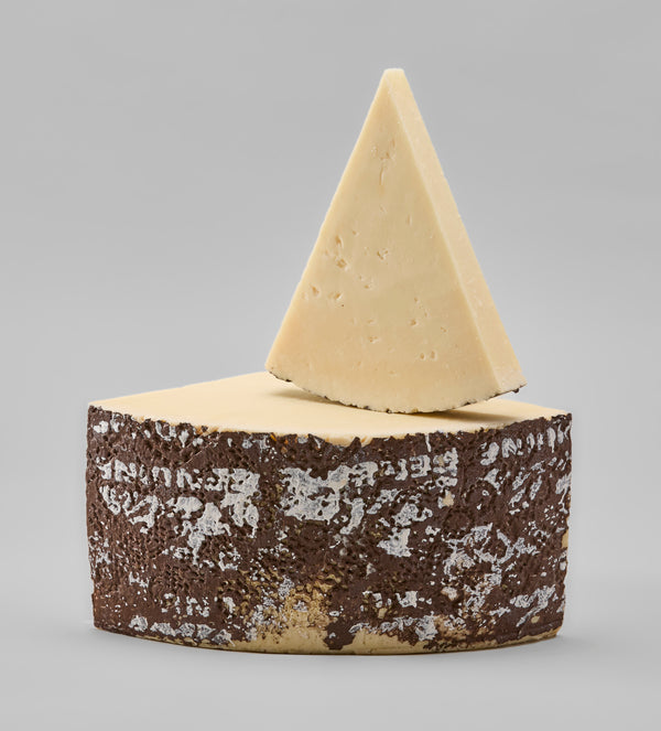 Pecorino Romano