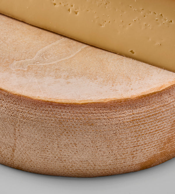 Raclette de Compton hover