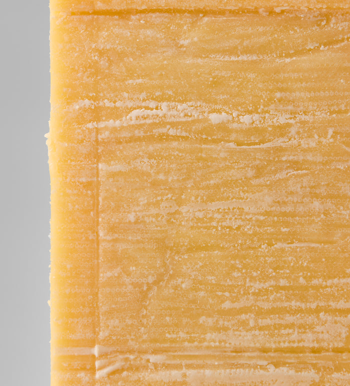 Shelburne 2 Year Cheddar hover